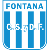 https://img.xscrzcz.com/img/football/team/a91f59153ff458eba0dd64b30352cdbb.png