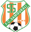 https://img.xscrzcz.com/img/football/team/a9bea85988465e9accfae7984ac850eb.png