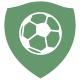 https://img.xscrzcz.com/img/football/team/a9dc22dce267795d913e5e3d7985bb68.png