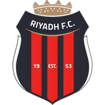 https://img.xscrzcz.com/img/football/team/aa2d8e24a68822387257f31d692c4297.png