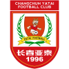 https://img.xscrzcz.com/img/football/team/aa8cfda1c890f28a3a62fff6f1c6f6a0.png