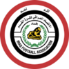 https://img.xscrzcz.com/img/football/team/aab09beb07d507239dd3a6e5656e9078.png