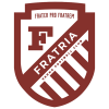 https://img.xscrzcz.com/img/football/team/aabb904ffc5c2e13819a80381208bb68.png