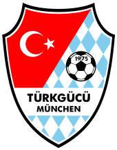 https://img.xscrzcz.com/img/football/team/ab952e3f13d84478177efd0d1c7ccac0.png