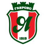 https://img.xscrzcz.com/img/football/team/adf70d2a31395856a19700a307eadd4a.png