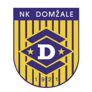 https://img.xscrzcz.com/img/football/team/af085e3aae3e3b27da9092e59f37ae81.png