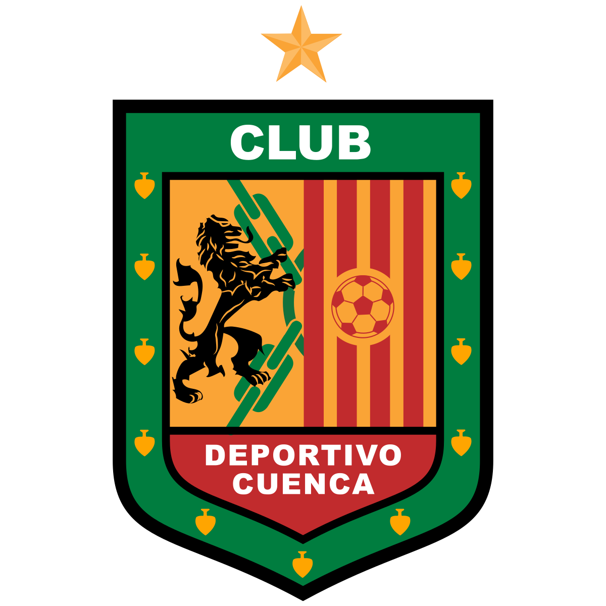 https://img.xscrzcz.com/img/football/team/af5d08bcd181c66a5ff7724086d6c933.png