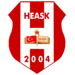 https://img.xscrzcz.com/img/football/team/b10ea5a7832289263ab6a736a0e43854.png