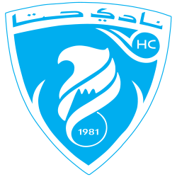 https://img.xscrzcz.com/img/football/team/b1fdf1dd74b0207f5a55458cf1daf476.png