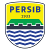 https://img.xscrzcz.com/img/football/team/b2004093bf25a5a8d1768970d6e49d71.png