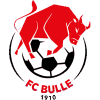 https://img.xscrzcz.com/img/football/team/b201265fa89720bf8cd8ef95549a4738.png