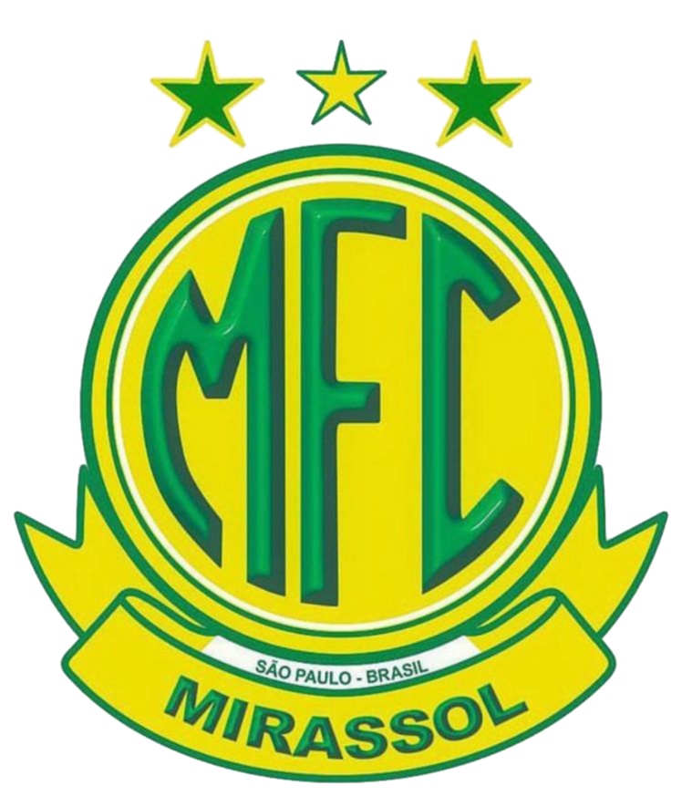 https://img.xscrzcz.com/img/football/team/b20645448c644b701286477f55b11e24.png