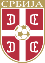 https://img.xscrzcz.com/img/football/team/b29ff19e5d686410a9c9f72674d801f1.png