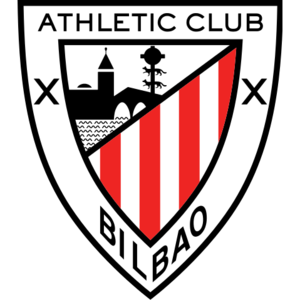 https://img.xscrzcz.com/img/football/team/b2a647479bd175eb2e61d89f2317e7de.png