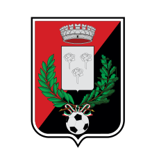 https://img.xscrzcz.com/img/football/team/b424d801c07774c55d069372cf77eba9.png