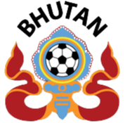 https://img.xscrzcz.com/img/football/team/b50bb853d821b36b3eaa763bf73960a7.png