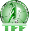 https://img.xscrzcz.com/img/football/team/b653ae86a9b12731dc1e3e0b3475ed07.png