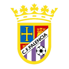 https://img.xscrzcz.com/img/football/team/b6a424948f5553980046dea7fbd78c3b.png