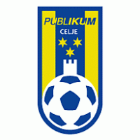 https://img.xscrzcz.com/img/football/team/b6c42b9f1e2137352f938034fb5be75d.png