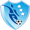 https://img.xscrzcz.com/img/football/team/b76da8e2023f1f1612d5d72a79404408.png