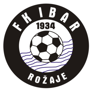 https://img.xscrzcz.com/img/football/team/b79739a6543e00ed5f6d9b8a4cf81a24.png