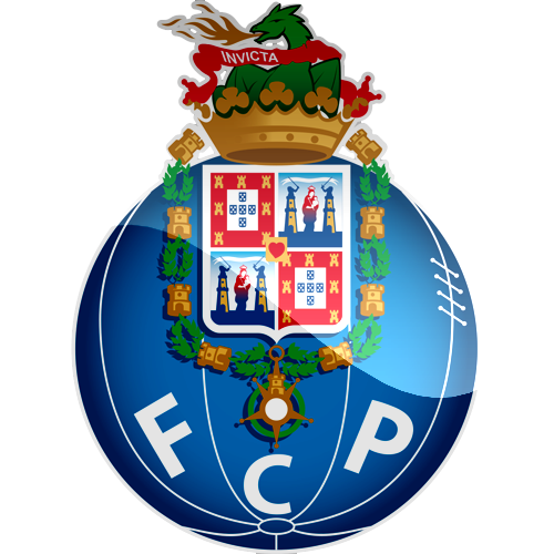 https://img.xscrzcz.com/img/football/team/b9e275b872308f3ea969dfc046b82275.png