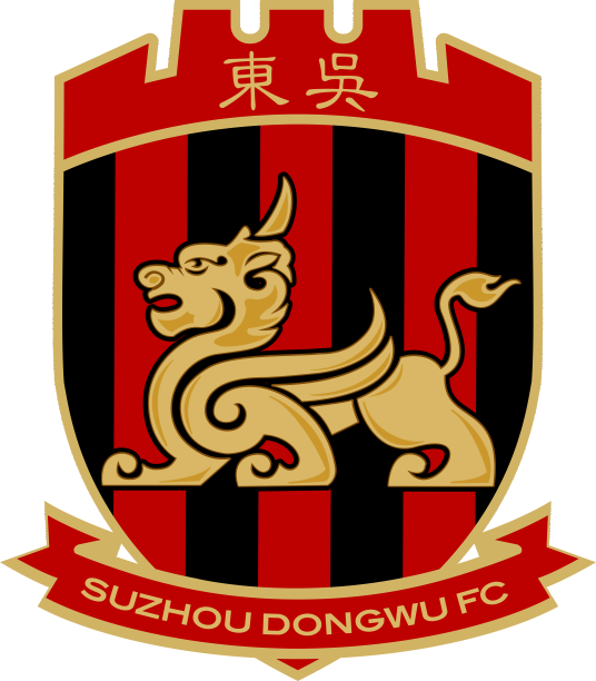 https://img.xscrzcz.com/img/football/team/bb318757b867c541d704d93053aa1bfb.png