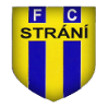 https://img.xscrzcz.com/img/football/team/bb7a06dbd11d0ebb216ab752f382dbdc.png