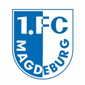 https://img.xscrzcz.com/img/football/team/bfbe58447633bb821c1455830073a910.png