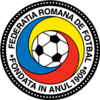 https://img.xscrzcz.com/img/football/team/c1cabcbe048dd303f9cf1cb78e8dd88b.png