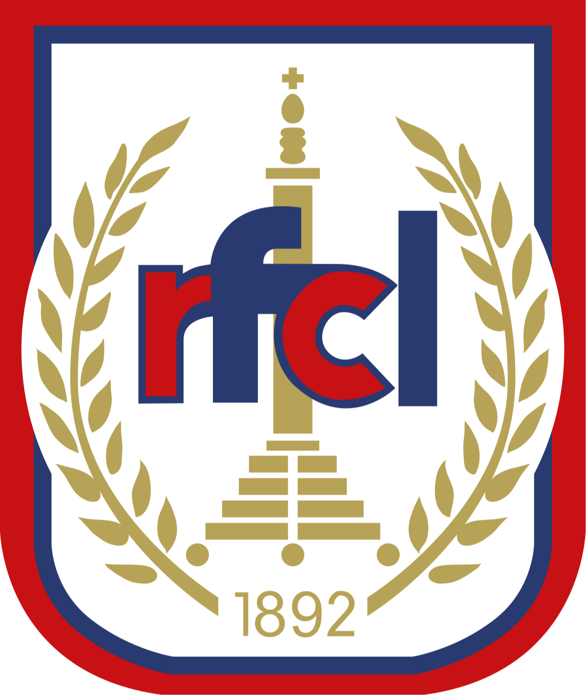 https://img.xscrzcz.com/img/football/team/c1fe135157b8293690d65a32ddd65463.png