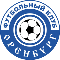 https://img.xscrzcz.com/img/football/team/c308a954f6a00af71f3f13413140a5cd.png