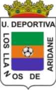 https://img.xscrzcz.com/img/football/team/c31b915baa2a614fee96bfba1dbefa54.png