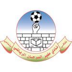 https://img.xscrzcz.com/img/football/team/c3ad8c2050d87feb6c004498def050f8.png