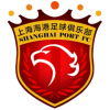 https://img.xscrzcz.com/img/football/team/c4e143e537412003565cdb7c2d212538.png