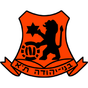 https://img.xscrzcz.com/img/football/team/c599e0a5441f25807b71bdb78d64c4cc.png