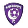 https://img.xscrzcz.com/img/football/team/c5a548d374c3bb29f1190bf670442c90.png