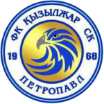 https://img.xscrzcz.com/img/football/team/c61c3199500be14782a4d533db7e52a2.png