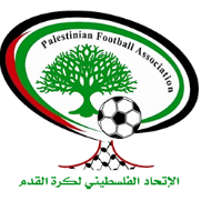 https://img.xscrzcz.com/img/football/team/c656e78a66f572791fa22a3bf0d6d6cc.png