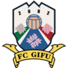 FCGifuB