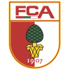 https://img.xscrzcz.com/img/football/team/c7262fc55aa74ca13abb47d251c39803.png