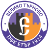 https://img.xscrzcz.com/img/football/team/c8d0d17c4a2b59521754bd8e1521936f.png