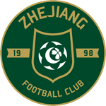 https://img.xscrzcz.com/img/football/team/cc1aef5e69e8d01ba3d3712f24040347.png