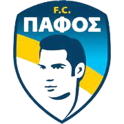 https://img.xscrzcz.com/img/football/team/cdb64bdf858c519e426d5c5b3b46b0bc.png