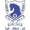 https://img.xscrzcz.com/img/football/team/cde11cea2c3ae1603844580d22ce969f.png