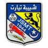 https://img.xscrzcz.com/img/football/team/d046726011ae6f7029810c007fe2ce3d.png