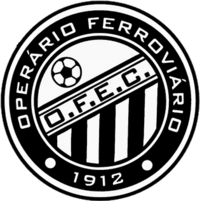 https://img.xscrzcz.com/img/football/team/d10de41c21595dcf71ffbf4c3c105660.png