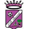 https://img.xscrzcz.com/img/football/team/d1ce0ec986c324f4e355f16d40042271.png