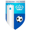 https://img.xscrzcz.com/img/football/team/d246e8b5da797f0c098fe42830aee0ae.png