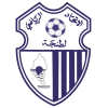 https://img.xscrzcz.com/img/football/team/d2f2fbc52f72495bbc0499d7cd646be9.png